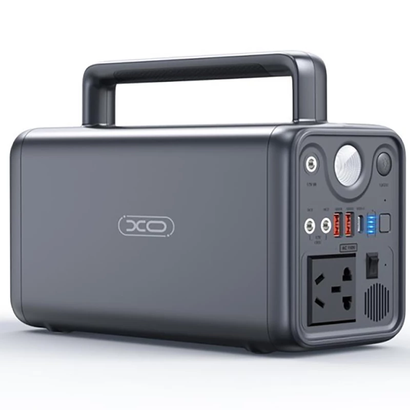 پاور استیشن 300 وات ایکس او XO مدل PSA-300