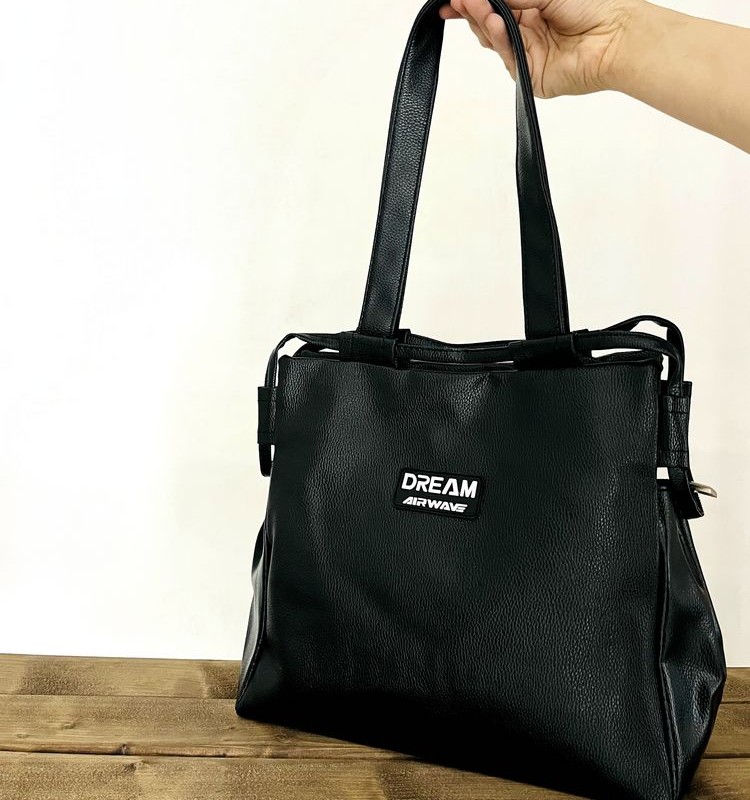 کیف زنانه کد 1599 مدل DREAM