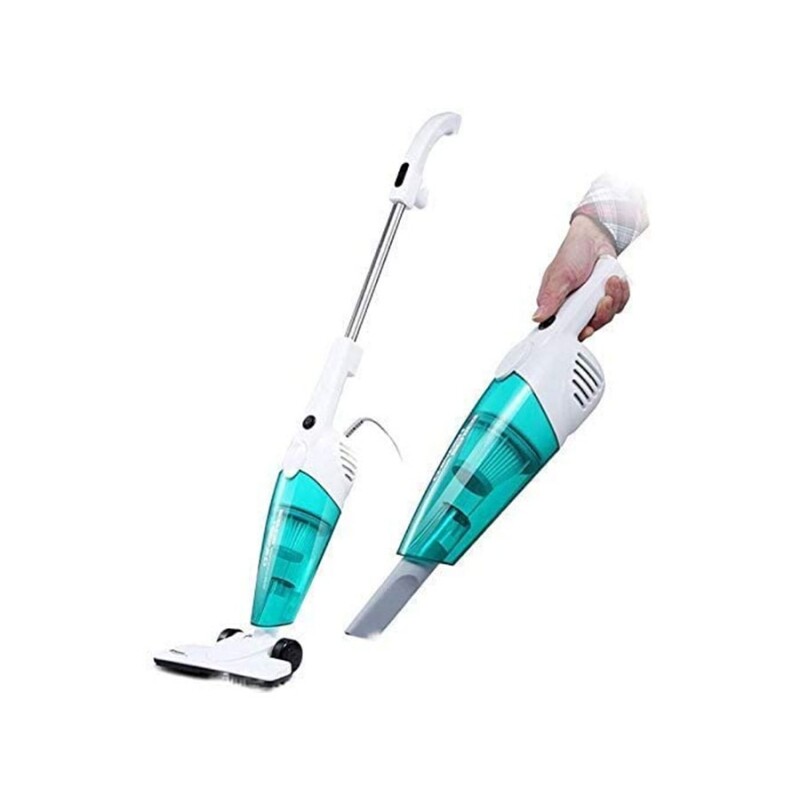 جارو برقی ایستاده شیائومی درما Xiaomi مدل DX118C
