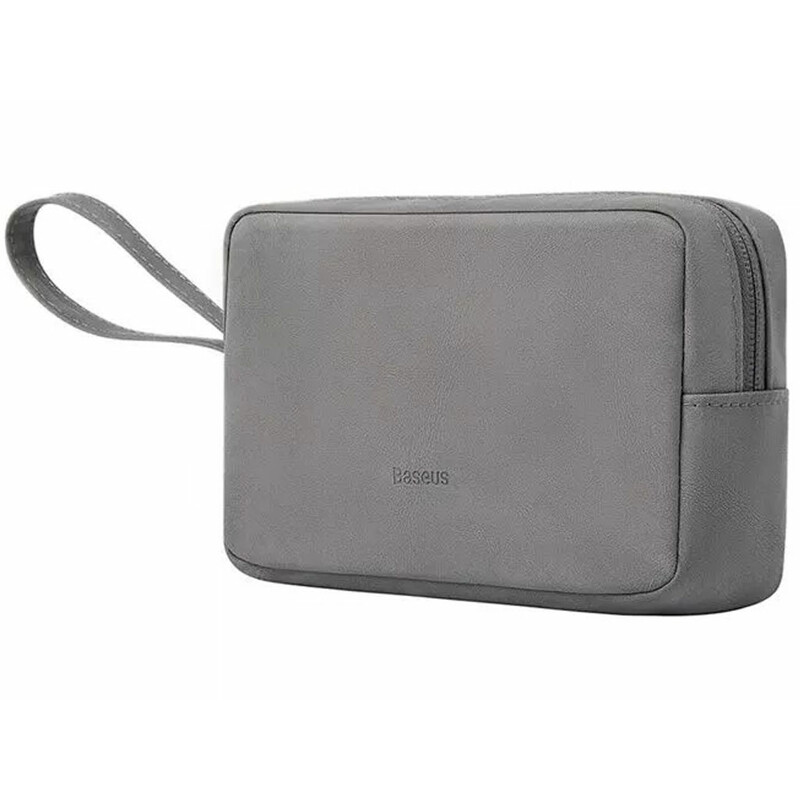 کیف لوازم جانبی مسافرتی بیسوس Baseus LBJX010013