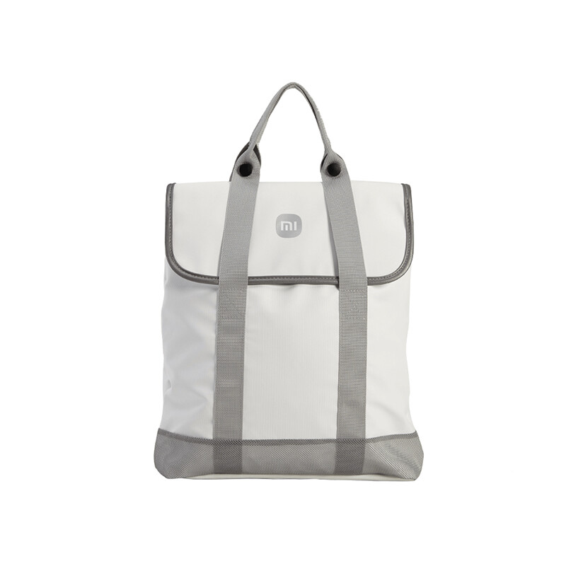 کوله پشتی مسافرتی 20 لیتری شیائومی Xiaomi  مدل Custom Polyester Backpack