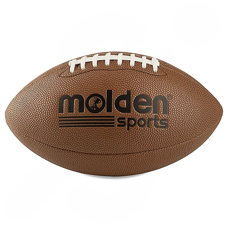 توپ راگبی مولدن Molden Sport چرم مصنوعی