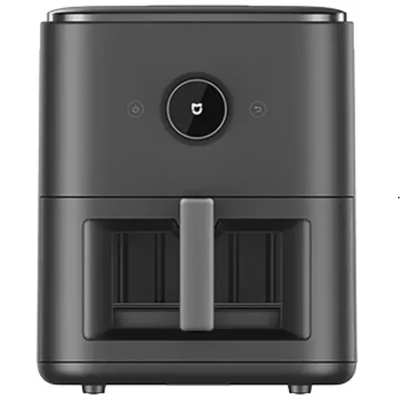هواپز و بخارپز هوشمند شیائومی میجیا xiaomi مدل MAF-ST701 ظرفیت 7 لیتر
