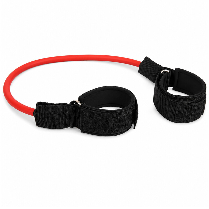 کش رزمی پا مگا فیتنس MegaFitness مدل MF-1238 تک رشته