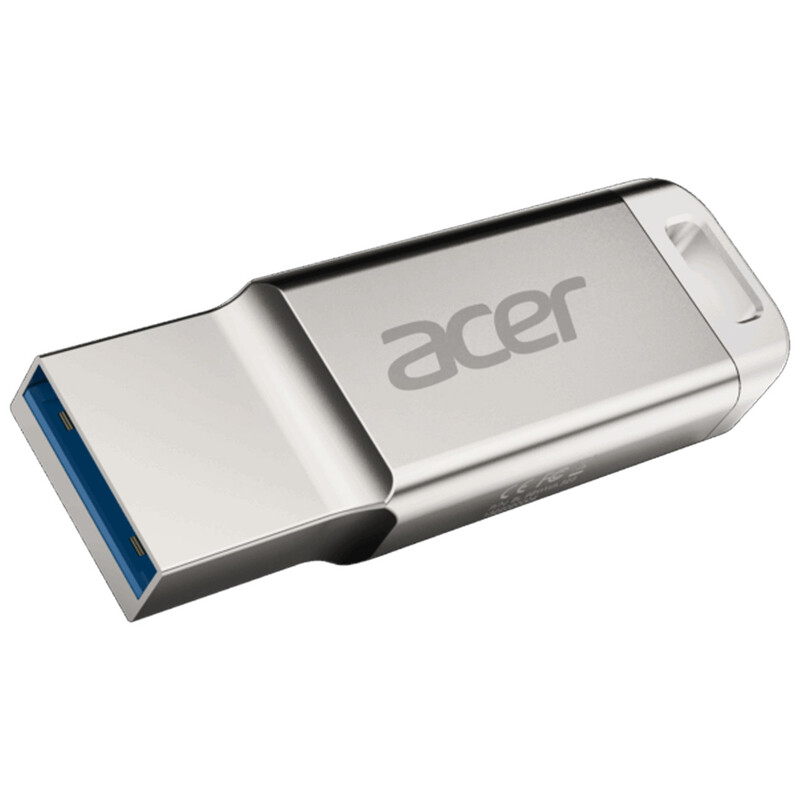 فلش مموری ایسر Acer مدل UM310 ظرفیت 32 گیگابایت USB 3.2 Gen 1