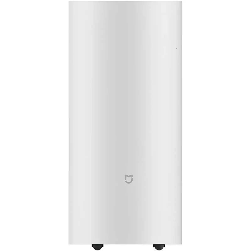 دستگاه رطوبت گیر هوا شیائومی میجیا Xiaomi مدل CSJ0122DM ظرفیت 22 لیتر