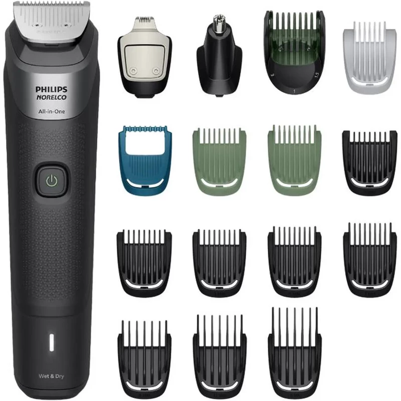 ماشین اصلاح فیلیپس Philips مدل Norelco مدل MG5965/49