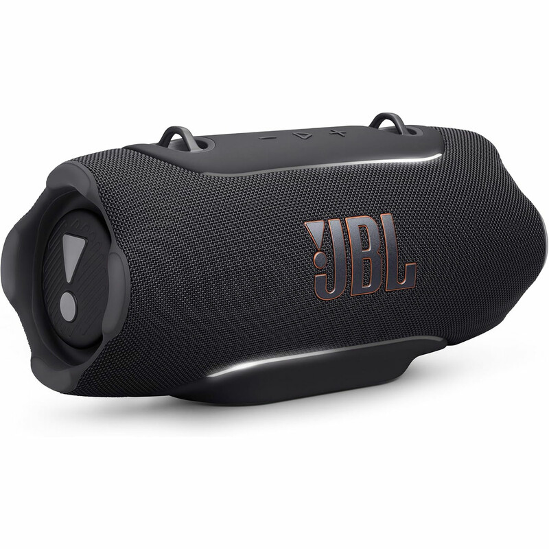 اسپیکر بلوتوثی جی بی ال JBL مدل  Xtreme 5 ضدآب توان 90 وات