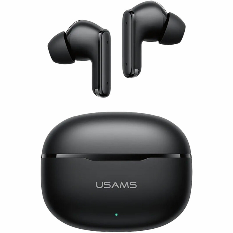 هندزفری بلوتوثی یوسامز USAMS مدل Echo E05