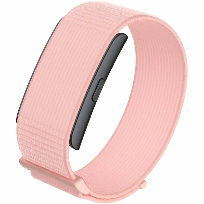 دستبند سلامتی گرین لاین Green Lion مدل G-BAND 5 ضدآب