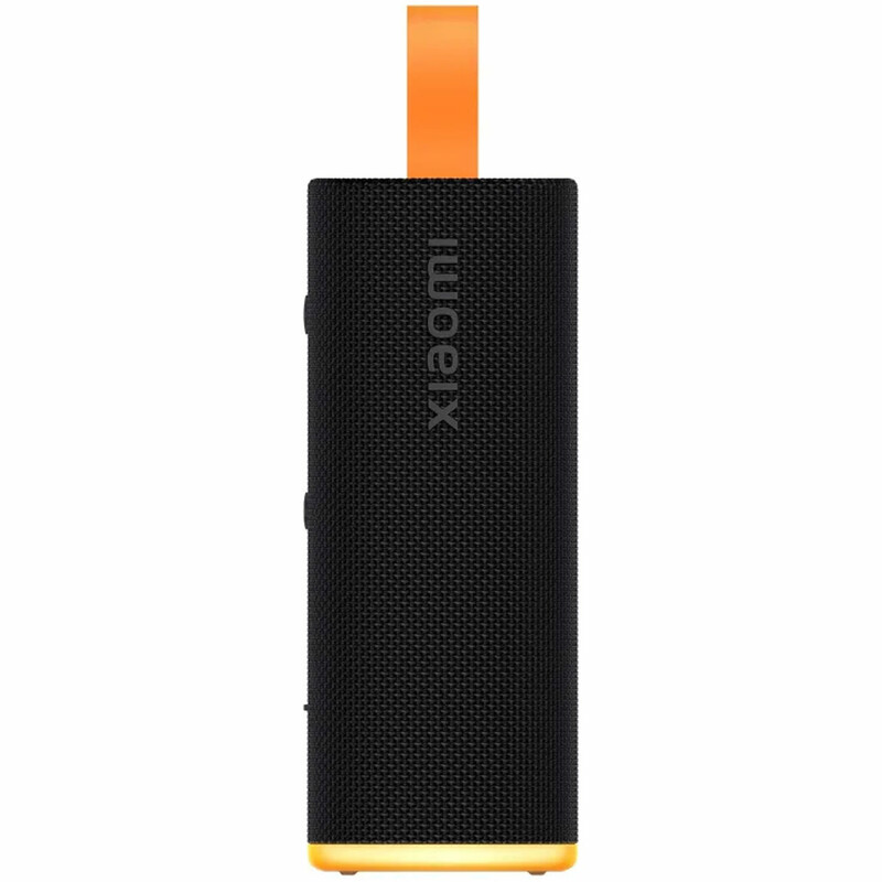 اسپیکر بلوتوثی قابل حمل شیائومی Xiaomi مدل MDZ-42-BS توان 18 وات