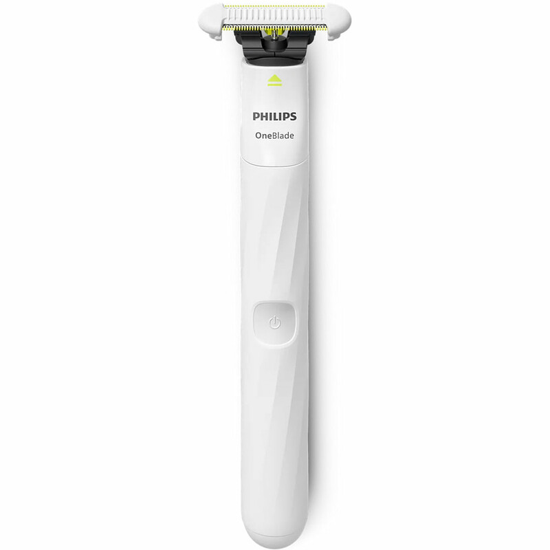 ماشین اصلاح بدن فیلیپس philips مدل QP1924/20 زنانه و مردانه