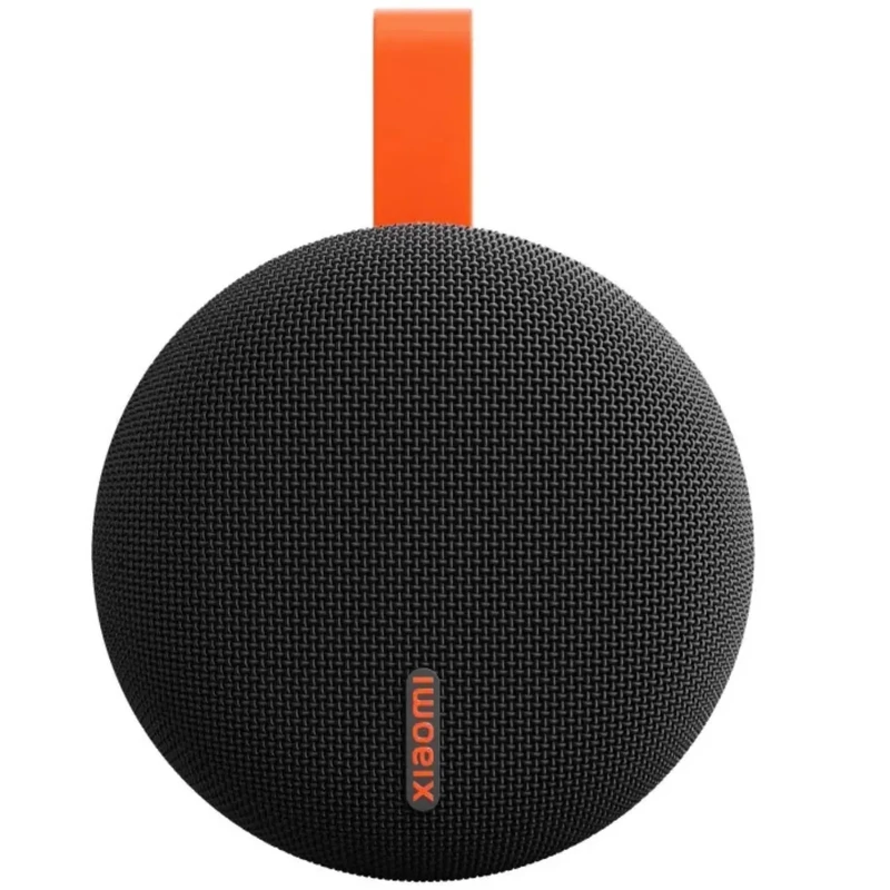 اسپیکر بلوتوثی شیائومی Xiaomi مدل OH3RG ضدآب توان 5 وات