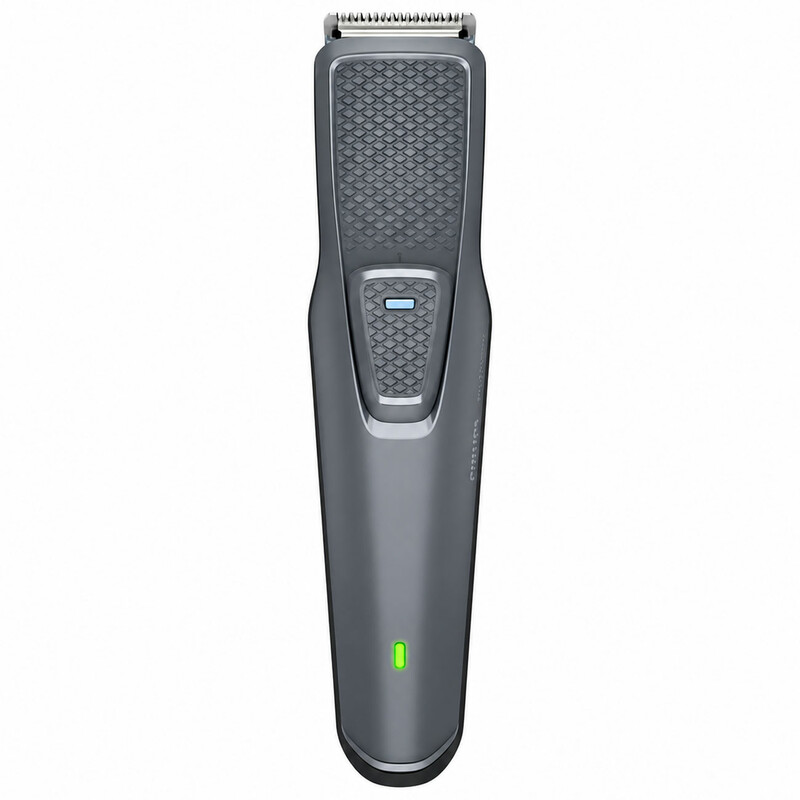 ماشین اصلاح ریش فیلیپس Philips مدل BT1243/18 شارژی