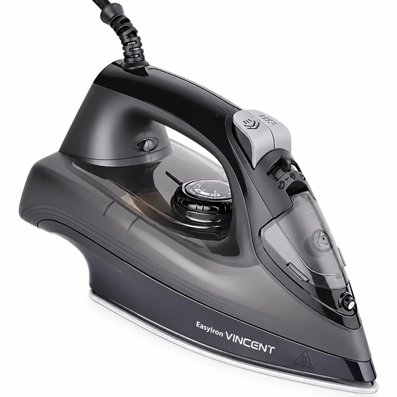 اتو بخار وینسنت Vincent مدل GC2420/01 توان 2000 وات