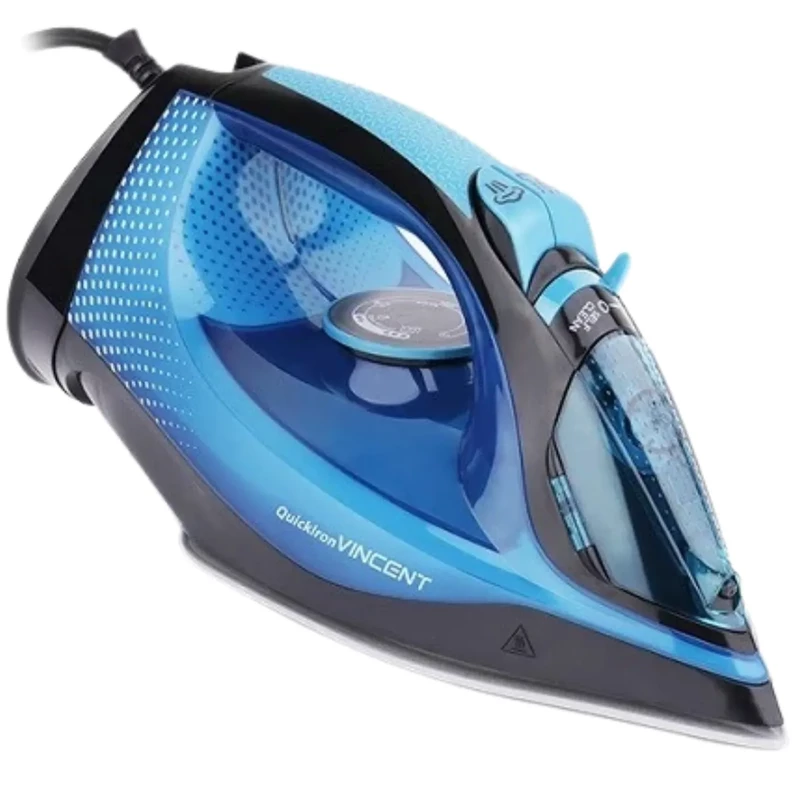 اتو بخار وینسنت Vincent مدل GC3425/01 توان 2500 وات