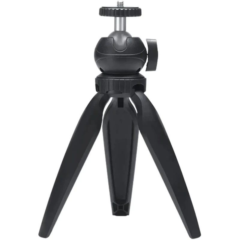 سه پایه رومیزی ونبو Wanbo مدل Mini Tripod طول 20 سانتی متر