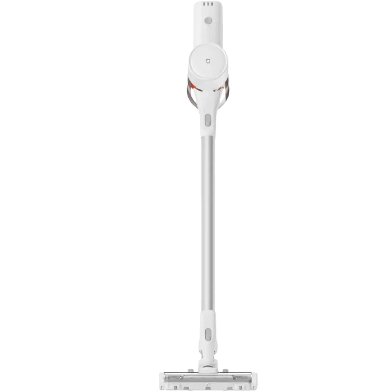 جارو شارژی میجیا Mijia مدل 4C F205 مکش 170 ایر وات