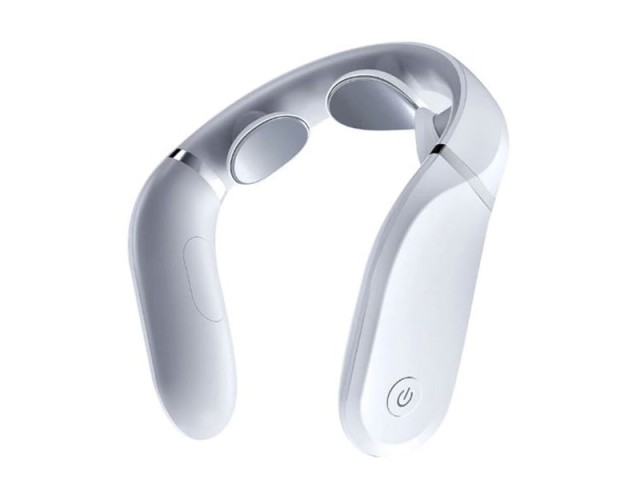 ماساژور گردن شیائومی Xiaomi Jeeback G2 Neck Massager