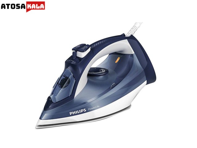 اتو بخار فیلیپس مدل GC2994