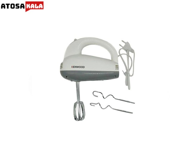 همزن کنوود مدل Hm330