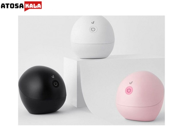 ماساژور شیائومی Xiaomi LF Magic Egg Fun Massager LF-MN001