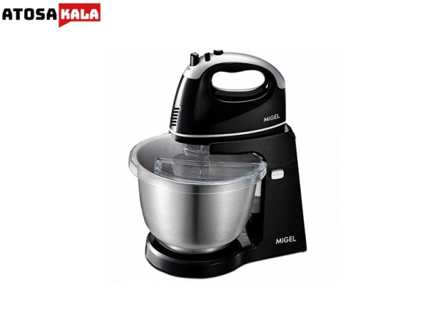 همزن میگل مدل GMB251