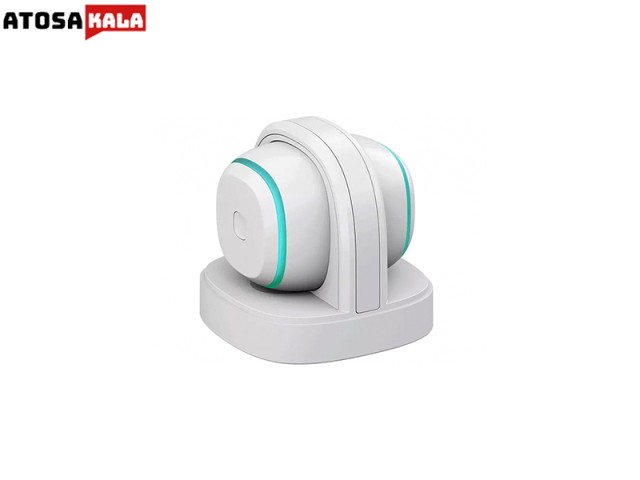 ماساژور دوتایی شیائومی Xiaomi Jeeback Moxibustion Device Massager M2-B