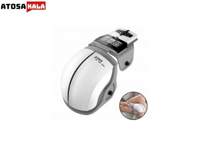 ماساژور مفاصل شیائومی Xiaomi Tech Love Multifunctional Knee Joint Massager CIT126A