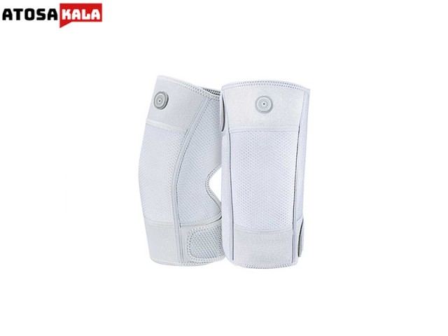 زانوبند حرارتی شیائومی Xiaomi PMA G10 Heating Protective Knee Pad