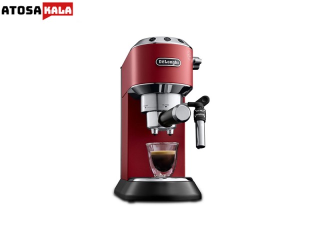 اسپرسوساز دلونگی مدل EC 685
