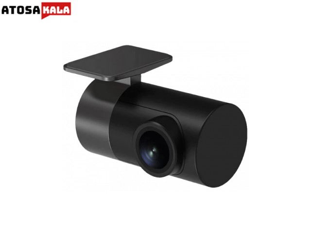 دوربین عقب خودرو شیائومی Xiaomi 70mai Midrive RC06 Car Rear View Camera 1080p