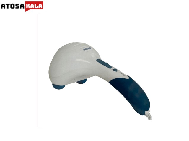 ماساژور بریمد BD 7401