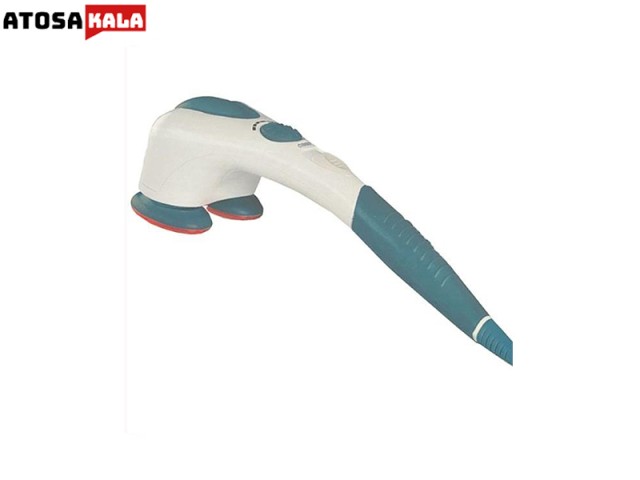 ماساژر بدن بریمد BD7402