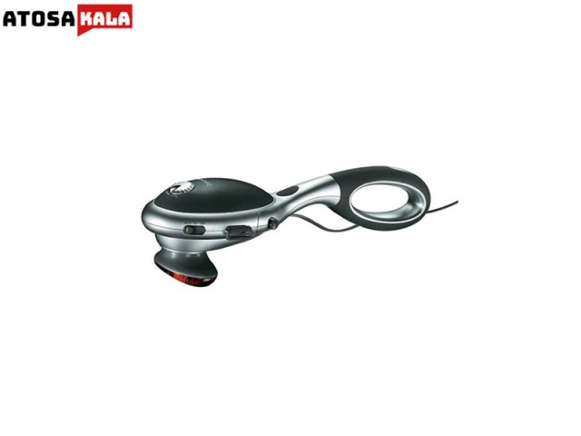 ماساژور برقی Beurer مدل MG70