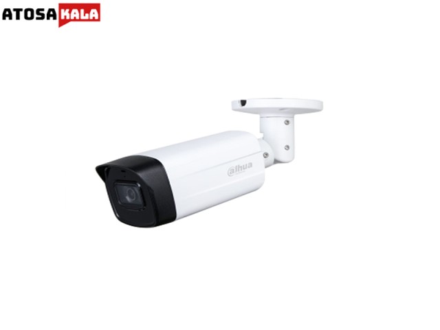 دوربین مداربسته دیجیتال داهوا مدل HFW1400THP-I8