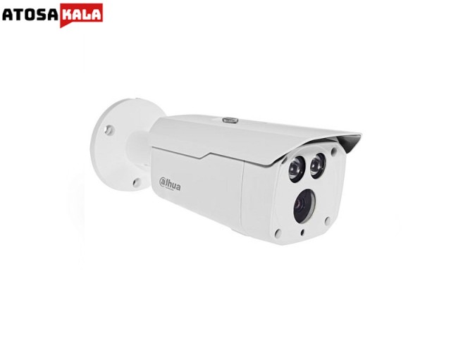 دوربین مداربسته آنالوگ داهوا مدل HFW1500DP