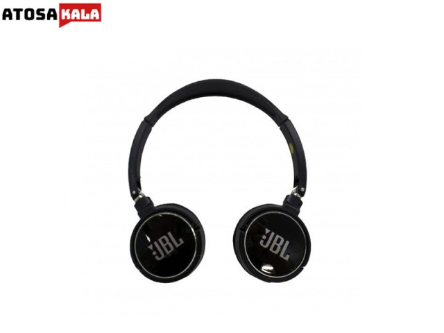 هدست بلوتوثی مدل E71BT