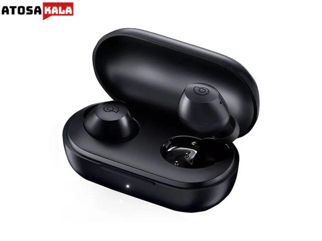 هندزفری بلوتوثی هایلو مدل T16