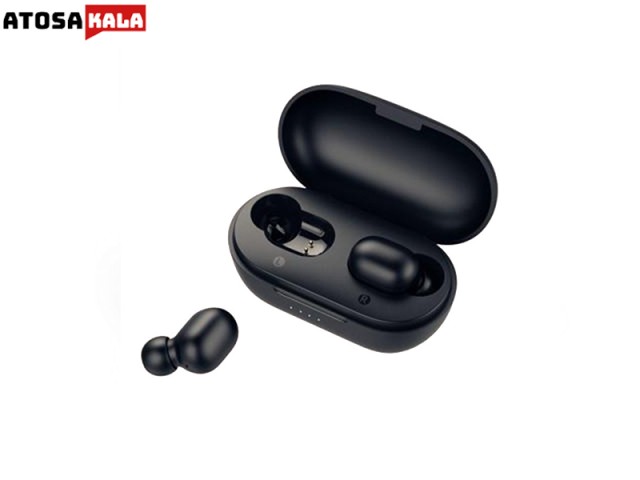 هندزفری بلوتوث Haylou GT1 Pro Bluetooth Earbuds