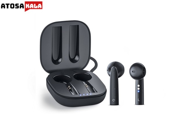 هندزفری بلوتوثی او ام تینگ مدل EFM EO 005