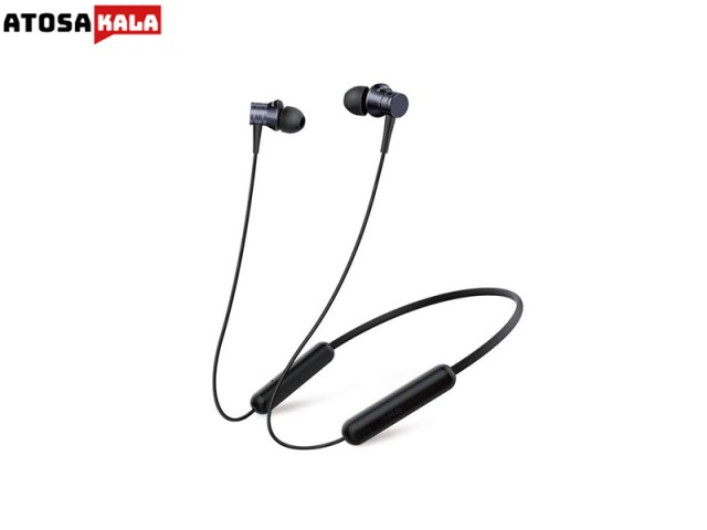 هندزفری بلوتوث وان مور 1More Piston Fit E1028BT Handsfree