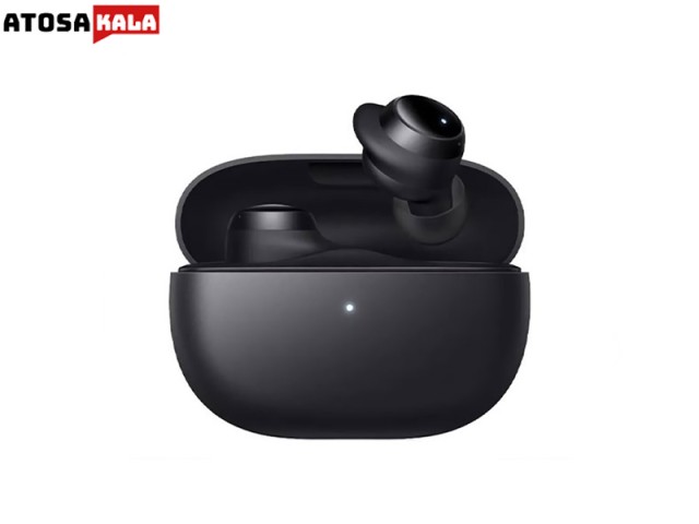 هندزفری بلوتوثی شیائومی مدل Redmi Buds 3 Lite