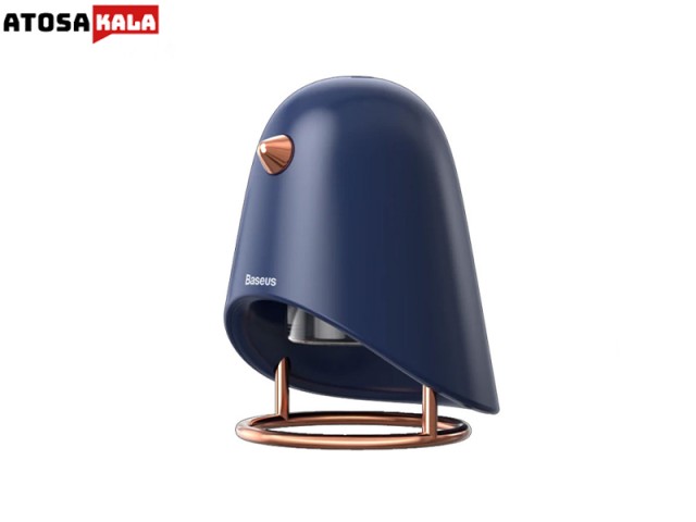 حشره کش برقی بیسوس Baseus Hongyan Electric Mosquito Repellent