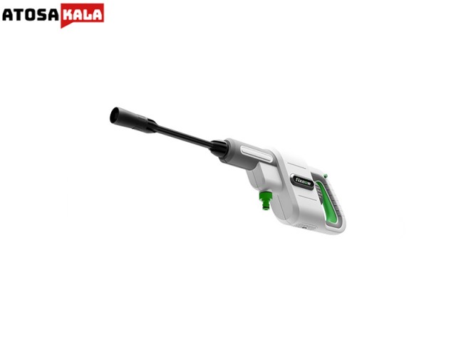 کارواش شارژی شیائومی Xiaomi Fixnow Wireless Car Washer Machin