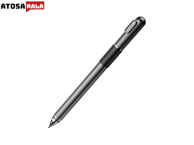 قلم دو سر بیسوس Baseus Household Pen