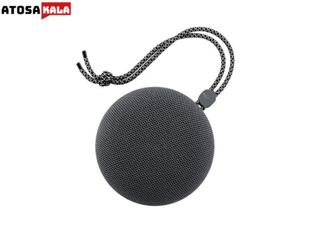 اسپیکر بلوتوث هواوی Huawei Honor AM51 Bluetooth Speaker