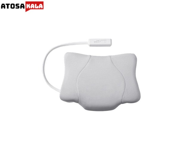 بالشت طبی و ماساژور هوشمند شیائومی Xiaomi Leravan LJPL003