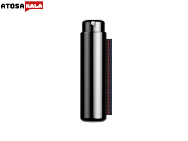 اسپری و دستمال ضد آب بیسوس Baseus CRFYJ-01 Rearview Mirror Rainproof Sprayer