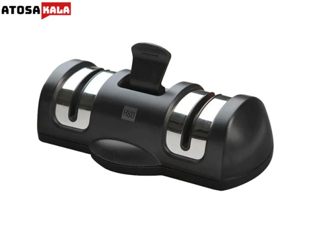 چاقو تیزکن شیائومی Xiaomi Mijia HUOHOU HU0045